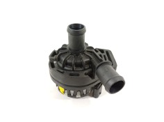 Recambio de bomba agua para volkswagen crafter kasten (sy) furgón 35 bl ta fwd referencia OEM IAM 2N0965567B  
