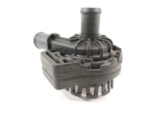 Recambio de bomba agua para volkswagen crafter kasten (sy) furgón 35 bl ta fwd referencia OEM IAM 2N0965567B   2