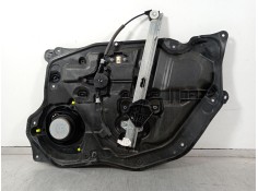 Recambio de elevalunas delantero izquierdo para mazda cx-3 luxury referencia OEM IAM D09L5997X   2