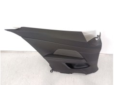 Recambio de guarnecido puerta trasera izquierda para bmw 4 coupé (g22, g82) m4 competition m xdrive referencia OEM IAM 20466710  2