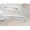 SPOILER PARAGOLPES DELANTERO 711053E7H100 