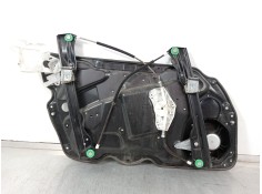 Recambio de elevalunas delantero derecho para volkswagen passat berlina (3c2) advance referencia OEM IAM 3C1837756 1K0959792  2