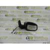 RETROVISOR DERECHO 1483679 7S7117K746ADZJAS 