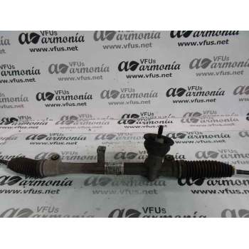 CREMALLERA DIRECCION D0015867401 