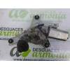 MOTOR LIMPIA TRASERO 8513042020 1592002330 