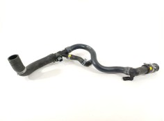 Recambio de tubo para volkswagen crafter kasten (sy) furgón 35 bl ta fwd referencia OEM IAM 7C0121071B  7C0121486B