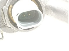 Recambio de tubo para volkswagen crafter kasten (sy) furgón 35 bl ta fwd referencia OEM IAM 7C0121071B  7C0121486B 2