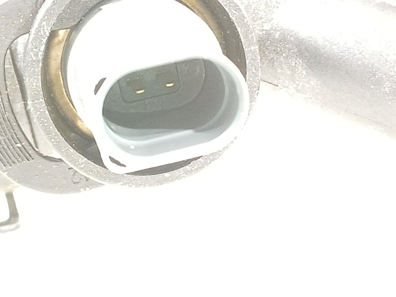 Recambio de tubo para volkswagen crafter kasten (sy) furgón 35 bl ta fwd referencia OEM IAM 7C0121071B  7C0121486B