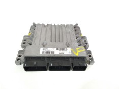 Recambio de centralita motor uce para renault megane iii grandtour (kz0/1) 1.5 dci (kz1m, kz1w, kz0r) referencia OEM IAM 2371003