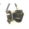 MANDO VOLANTE 96700A4200 56100A4530 56190A4200