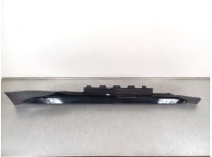 Recambio de faldon lateral para bmw 4 coupé (g22, g82) m4 competition m xdrive referencia OEM IAM 51778074898 15857711 517780842 2