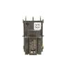 MANDO ELEVALUNAS TRASERO IZQUIERDO 5G0959855N 