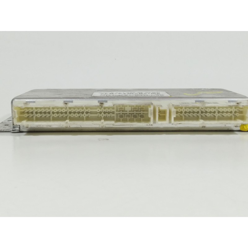 Recambio de modulo electronico para mercedes-benz clase m (w164) 420 cdi 4m edition 10 referencia OEM IAM A2515453232  