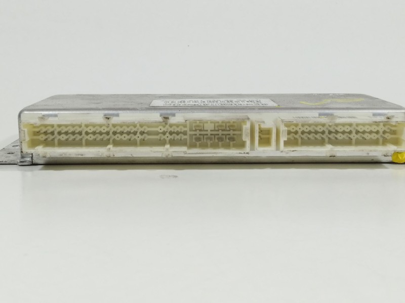 Recambio de modulo electronico para mercedes-benz clase m (w164) 420 cdi 4m edition 10 referencia OEM IAM A2515453232  