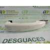 MANETA EXTERIOR TRASERA DERECHA 8T0837205A 