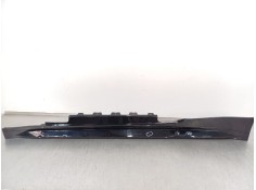 Recambio de faldon lateral para bmw 4 coupé (g22, g82) m4 competition m xdrive referencia OEM IAM 51778074897 15857711 517780842