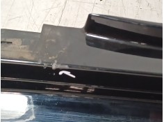 Recambio de faldon lateral para bmw 4 coupé (g22, g82) m4 competition m xdrive referencia OEM IAM 51778074897 15857711 517780842 2