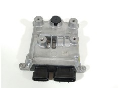 Recambio de modulo electronico para toyota corolla e21 corolla (e21/eh1) basico referencia OEM IAM 8957112010  