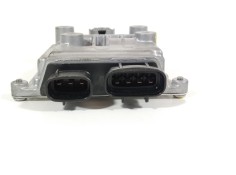 Recambio de modulo electronico para toyota corolla e21 corolla (e21/eh1) basico referencia OEM IAM 8957112010   2