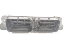 Recambio de centralita motor uce para hyundai i10 iii (ac3, ai3) 1.0 mpi referencia OEM IAM 3911607113   2