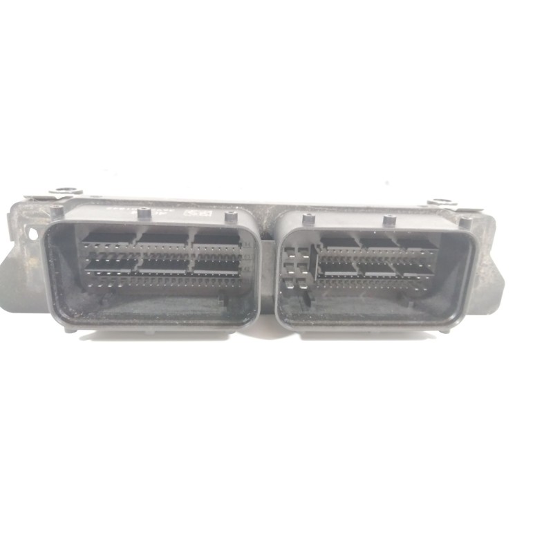 Recambio de centralita motor uce para hyundai i10 iii (ac3, ai3) 1.0 mpi referencia OEM IAM 3911607113  