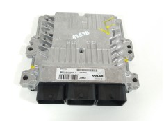 Recambio de centralita motor uce para volvo c30 1.6 d drive kinetic referencia OEM IAM 31336000  S180134100