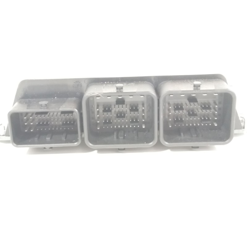 Recambio de centralita motor uce para volvo c30 1.6 d drive kinetic referencia OEM IAM 31336000  S180134100 Recambio de centralita motor uce para volvo c30 1.6 d drive kinetic referencia OEM IAM 31336000  S180134100