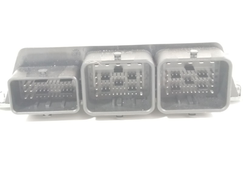 Recambio de centralita motor uce para volvo c30 1.6 d drive kinetic referencia OEM IAM 31336000  S180134100 Recambio de centralita motor uce para volvo c30 1.6 d drive kinetic referencia OEM IAM 31336000  S180134100
