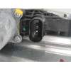 ELEVALUNAS TRASERO DERECHO 83402J900 82450J9000 