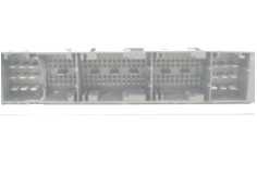 Recambio de centralita motor uce para mercedes-benz clase clk (w209) coupe 270 cdi (209.316) referencia OEM IAM A6121537779  028 2