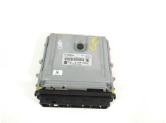 Recambio de centralita motor uce para bmw 3 (e90) 320 d referencia OEM IAM 8506566  0281016175