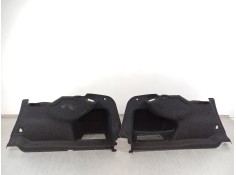 Recambio de no identificado para bmw 4 coupé (g22, g82) m4 competition m xdrive referencia OEM IAM 51477936969 7489842 514774898