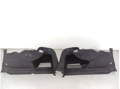 Recambio de no identificado para bmw 4 coupé (g22, g82) m4 competition m xdrive referencia OEM IAM 51477936969 7489842 514774898 2