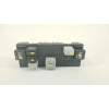 CAJA RELES / FUSIBLES 8P0907279F F005V00519 
