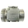 CAUDALIMETRO 98AB12B579B3B AFH6013 