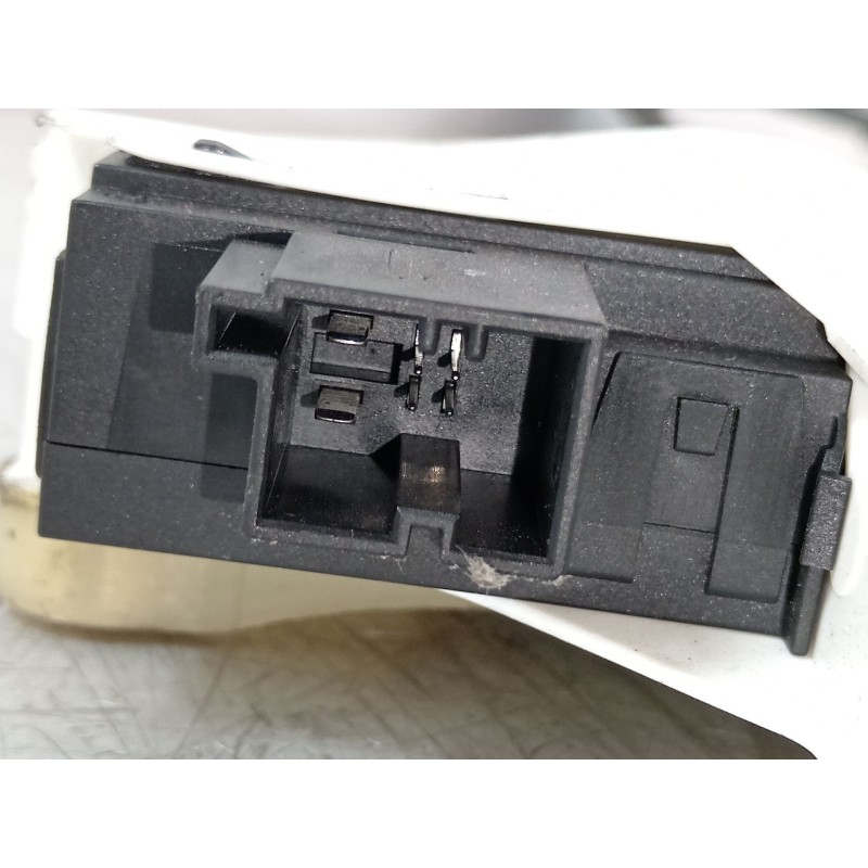 Recambio de elevalunas delantero derecho para jaguar xk coupé/convertible 4.2 v8 32v cat referencia OEM IAM 6W8323200  