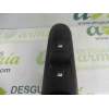 MANDO ELEVALUNAS DELANTERO IZQUIERDO 96326945ZJ 