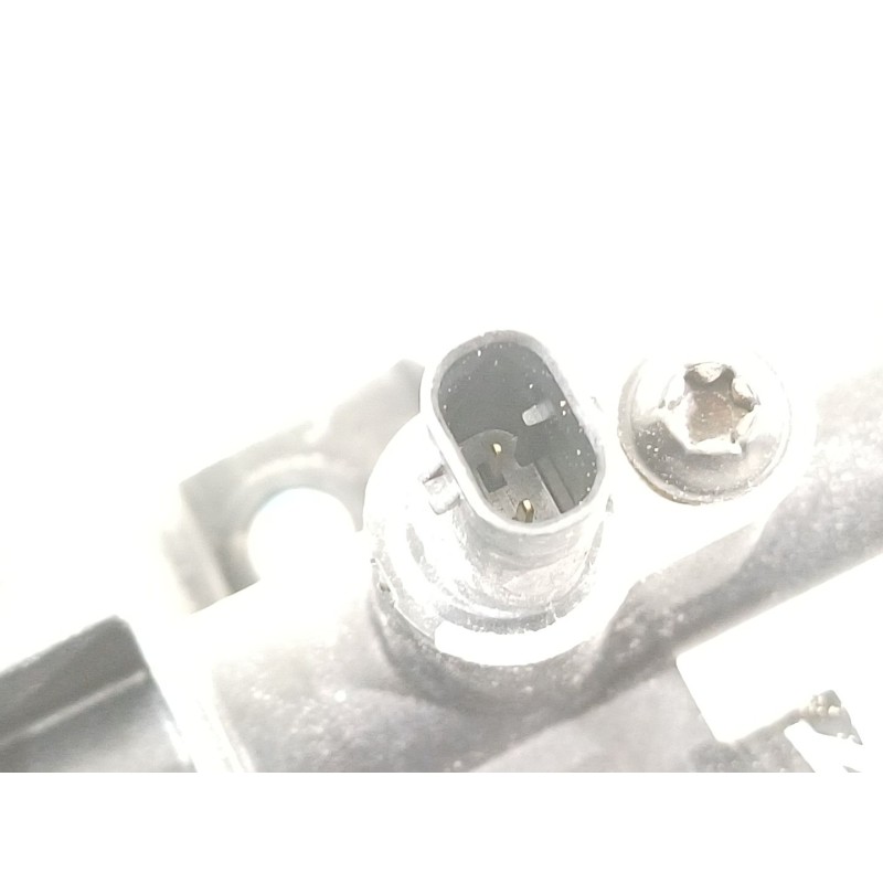 Recambio de tubo para volkswagen crafter kasten (sy) furgón 35 bl ta fwd referencia OEM IAM 7C0121485B 7C0121481A 7C0121485C