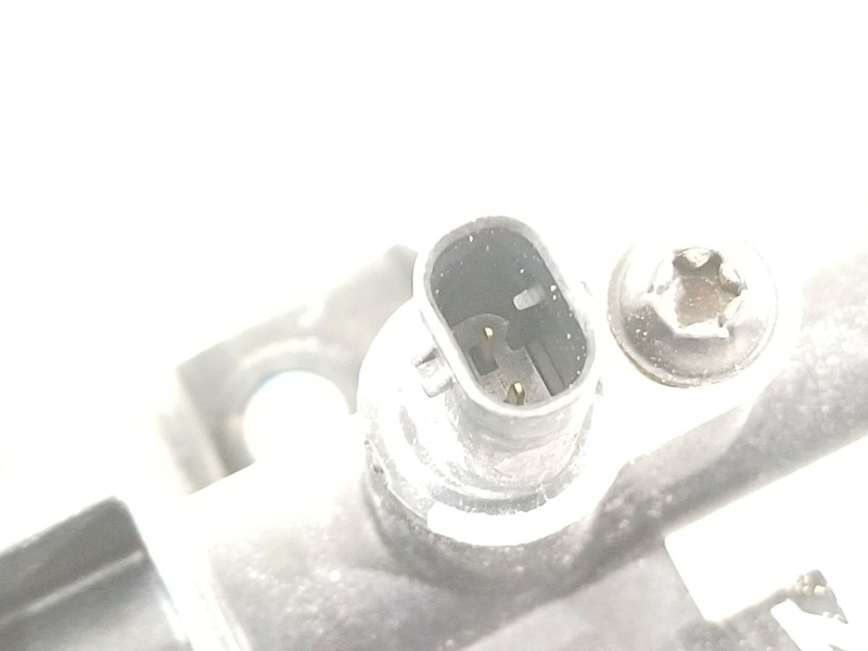 Recambio de tubo para volkswagen crafter kasten (sy) furgón 35 bl ta fwd referencia OEM IAM 7C0121485B 7C0121481A 7C0121485C