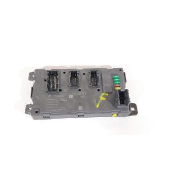 MODULO ELECTRONICO 61359866978 