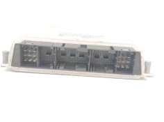 Recambio de centralita motor uce para land rover freelander i (l314) 2.0 td4 4x4 referencia OEM IAM 7792938  0281010811 2