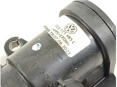 Recambio de tubo para volkswagen crafter kasten (sy) furgón 35 bl ta fwd referencia OEM IAM 7C0121485C   2