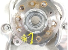 Recambio de mangueta trasera derecha para bmw 4 coupé (g22, g82) m4 competition m xdrive referencia OEM IAM 8095658  33308095658 2