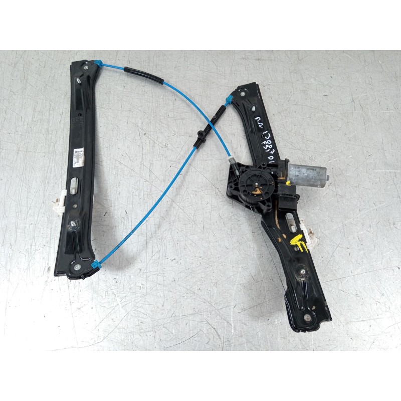 Recambio de elevalunas delantero izquierdo para bmw serie 3 touring (f31) 320d referencia OEM IAM 7259823  