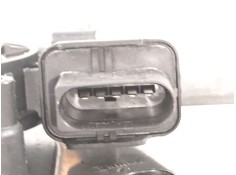 Recambio de elevalunas delantero izquierdo para bmw serie 3 touring (f31) 320d referencia OEM IAM 7259823   2