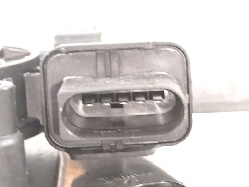 Recambio de elevalunas delantero izquierdo para bmw serie 3 touring (f31) 320d referencia OEM IAM 7259823  