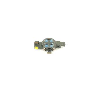 SENSOR 5Q0955547 