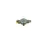 SENSOR 5Q0955547 