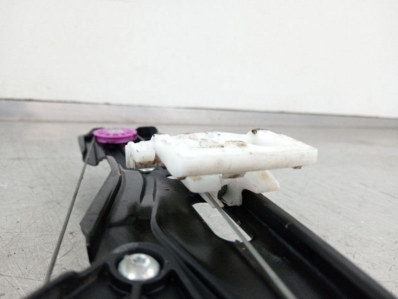 Recambio de elevalunas delantero izquierdo para bmw serie 3 touring (f31) 320d referencia OEM IAM 7259823  