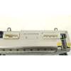 SISTEMA AUDIO / RADIO CD 281854CA0A 